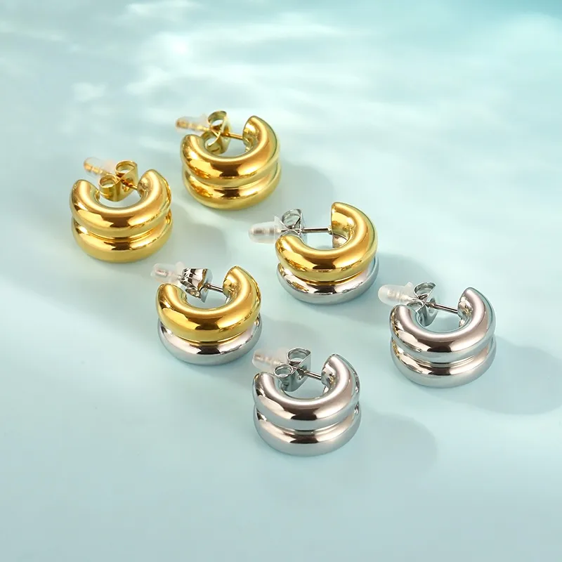 Arete Cupe